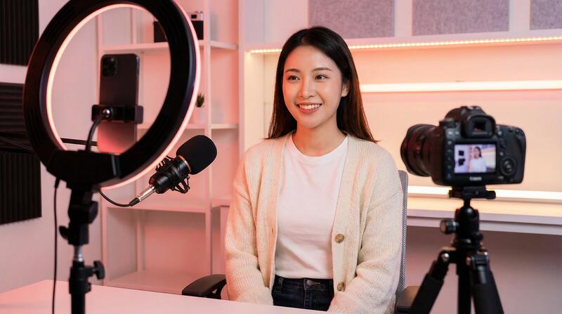 免费看片原创视频内容