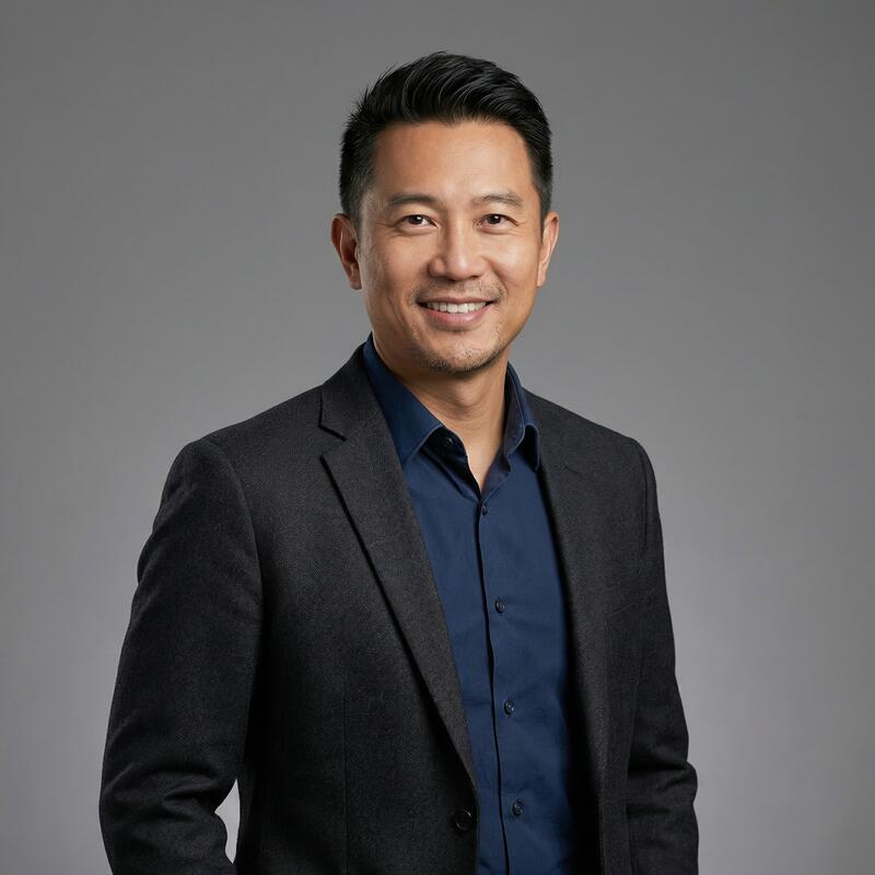 免费看片导演顾问