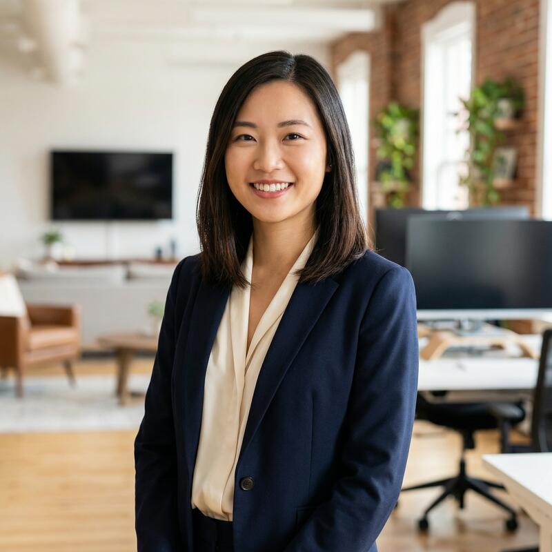 免费看片运营顾问