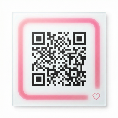 免费看片公众号二维码