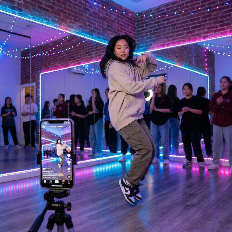 免费看片舞蹈视频