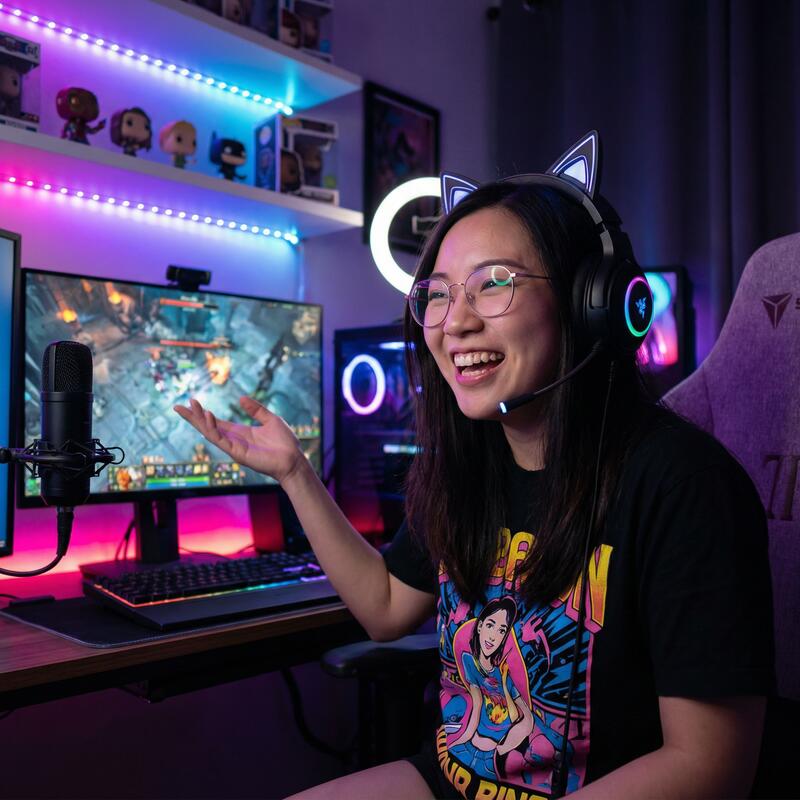 免费看片游戏直播视频